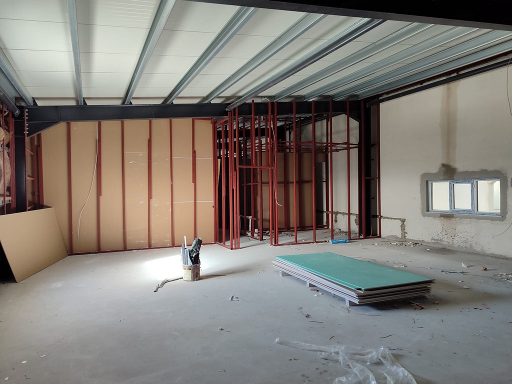 WhatsApp Image 2026-04-02 at 17.15.32 1.jpg